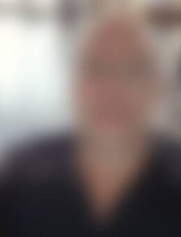 Sti*** - Osterode (Harz)