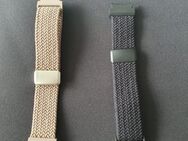 Armbänder für Samsung Galaxy Watch 7 44mm - Saarbrücken