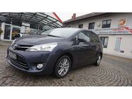 Toyota Verso 1.6 D-4D 5-Sitzer Start/Stop Skyview Edition - Untermeitingen