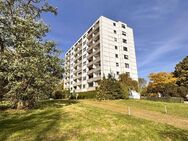 Schenefeld: Eigentumswohnung mit Weitblick beim Stadtzentrum - Schenefeld (Landkreis Pinneberg)
