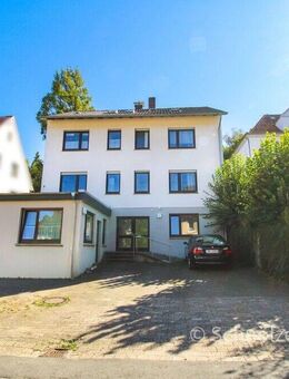 Chance für Macher: Kapitalanlage mit Zukunft - Vlotho