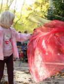 Pädagogische Fachkraft (m/w/d) in Berlin gesucht in 10115