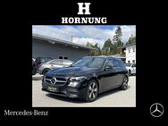 Mercedes C 220, d T AVANTGARDE ADVANCED, Jahr 2023 - Penzberg