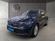 VW Touareg, 3.0 TDI Elegance, Jahr 2024 - Landsberg (Lech)