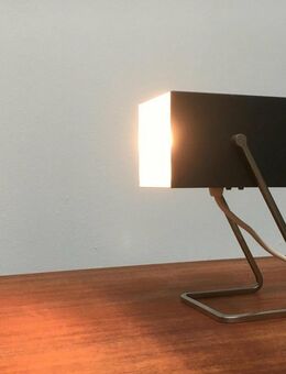 Kaiser Table Lamp Tischleuchte zu Idell Mid Century 50er 60er 70s - Hamburg Hamburg-Nord