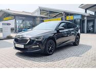 Skoda Scala 1.0 TSI Ambition *SHZ*PDC*AHK*Tempomat* - Meppen