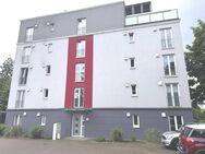 Erdgeschosswohnung in Rissen - Hamburg