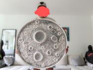 Mond, Deko, 80cm Durchmesser - Heidenheim (Brenz)