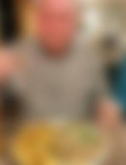 And*** - Wittstock (Dosse) Zentrum