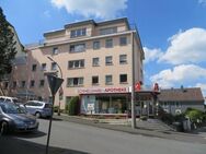Kapitalanleger aufgepasst! Rendite 7,85% *** Wohn- und Geschäftshaus in Gevelsberg - voll vermietet! *** - Gevelsberg