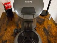 Senseo Philips Kaffeemaschine - Neuss