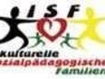 Praktikanten*Innen in dem Fachbereich Soziales für ISF Familienhilfe in Mülheim Ruhr gesucht in 45468