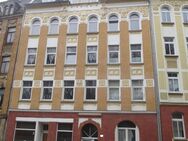 Objekt-Nr.: 1924 - Paketangebot! 5 x vermietete ETW (3 x 3-Raum / 2 x 1-Raum) mit Wanne in Plauen (Westend) - Plauen