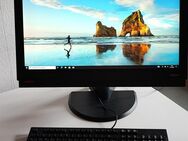 Lenovo Thinkcentre 900z AiO 23 "Desktop PC - Konstanz