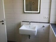 Saniertes 1-Zimmer-Apartment in guter Wohnlage zu vermieten - Hof