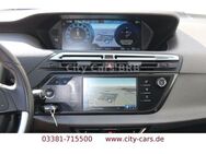 Citroen Grand C4 Picasso Bi Xenon*Navigation*AHK... - Brandenburg (Havel)