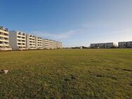 Attraktive Wohnung mit Stellplatz direkt am beliebten Südstrand auf Fehmarn. - Fehmarn