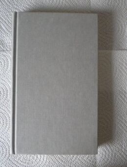 Mulligans Rückkehr,Hans Frick,Steinhausen Verlag,1979 - Linnich