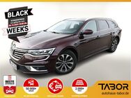 Renault Talisman, Grandt TCe 160 Intens, Jahr 2021 - Kehl