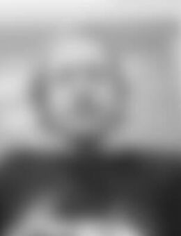 Jul*** - Ergoldsbach