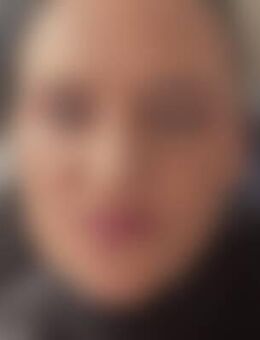 Sim*** - Bornheim (Nordrhein-Westfalen)