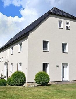 Saniertes Bauernhaus in Bad Driburg !! - Bad Driburg