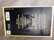 Thriller Buch von Jo Nesbo: SOHN - Neustadt (Coburg)