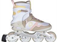 Playlife Inlineskates Cloud Sun'n'Sand 84