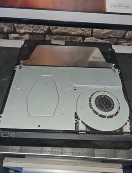 Playstation 4 "defekt" - Duisburg
