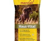 Marstall Haut Vital - Sparpaket: 2 x 15 kg
