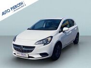 Opel Corsa 1.2 Selection - Bingen (Rhein)