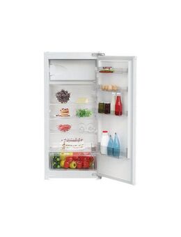 Privileg Einbaukühlschrank PRCI 12GF2, 121,5 cm hoch, 54 cm breit