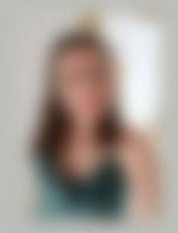 Sab*** - Schwäbisch Gmünd