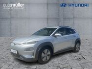 Hyundai Kona, PREMIUM, Jahr 2020 - Saalfeld (Saale)