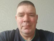 Er sucht Sie - Berlin Marzahn-Hellersdorf