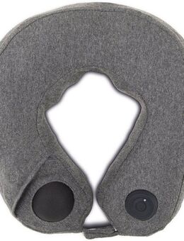 SYNCA Nacken-Massagekissen neKmo