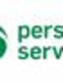 Industriemechaniker (m/w/d) - Hannover