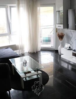 Attraktive Wohnung in Bietigheim-Bissingen - Bietigheim-Bissingen