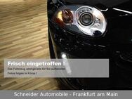 Alfa Romeo Stelvio B-Tech·Pano·Leder·Navi·PDC·Kamera·Xenon - Frankfurt (Main)