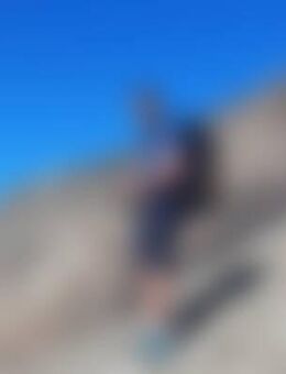 Ber*** - Obermaiselstein