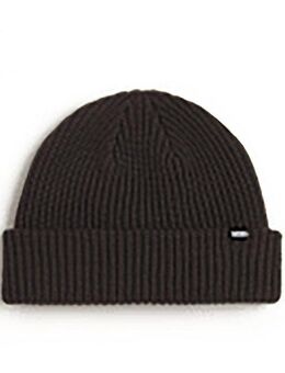 Vans Beanie CORE BASIC CUFF BEANIE für Kids