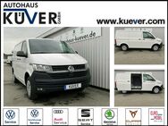 VW T6.1, 2.0 TDI Kasten, Jahr 2024 - Hagen (Bremischen)