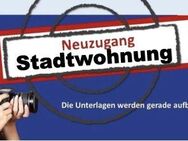 TOP WOHNEN in der Mitte von DINGOLFING, egal ob Sie es Stadthaus oder Stadtwohnung nennen - beides trifft zu - Dingolfing