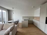 Erschwinglicher Luxus: Wohnungen in der City, die begeistern - Berlin