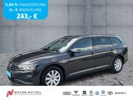 VW Passat Variant, 2.0 TDI, Jahr 2023 - Bayreuth