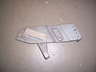 MB357398 Radiohalter rechts Mitsubishi Colt/Lancer/Lancer Kombi - Hannover Vahrenwald-List