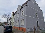 Mehrfamilienhaus mit 6 Garagen in Hamm - Hamm