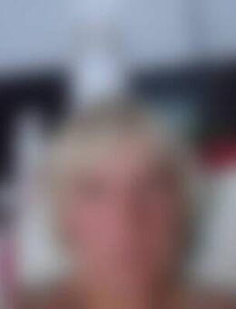 Jul*** - Krakow (See)