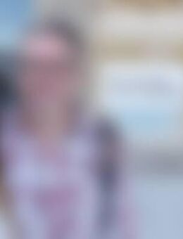 Fee*** - Belgershain