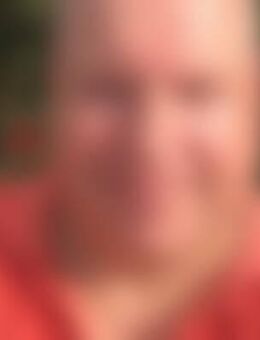 Pha*** - Ochsenhausen